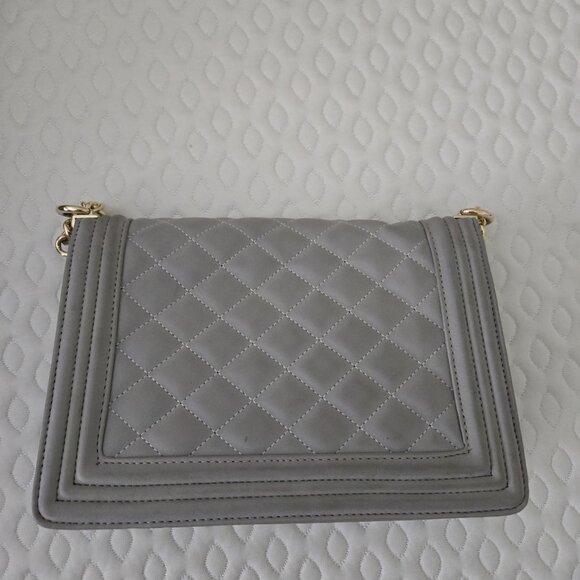 BCBG Purse - Picture 3 of 6